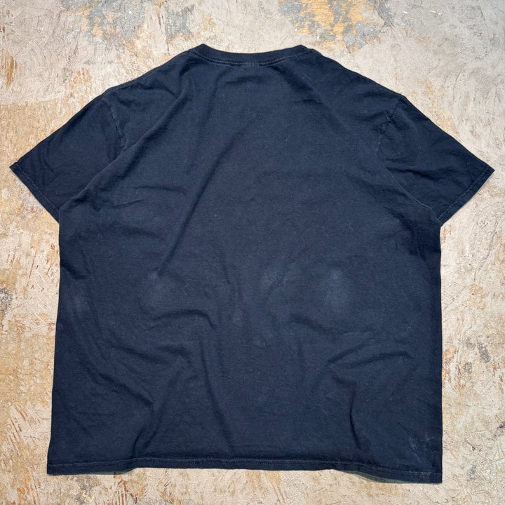 古着 GILDAN/ ギルダン/ プリントTシャツ/ サイズXL