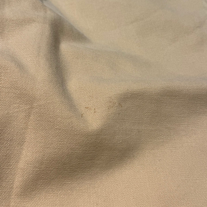 古着 Carhartt/ カーハート/ ダック地ワークパンツ/ 実寸サイズ31×31