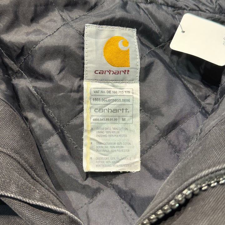 중고 의류 Carhartt/Carhartt/Siberian Hoodie/Size m