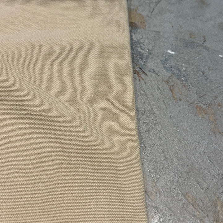 古着 Carhartt/ カーハート/ ダック地ワークパンツ/ 実寸サイズ31×31