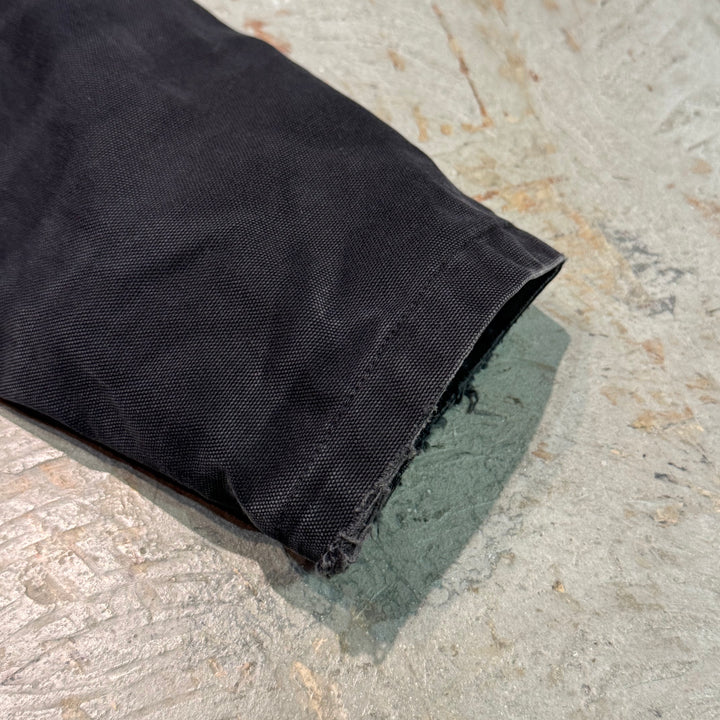 중고 의류 Carhartt/Carhartt/Siberian Hoodie/Size m