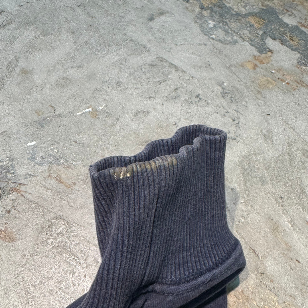 Used clothing Carhartt/ Carhartt/ Full zip hoodie/ Fade/ Size S