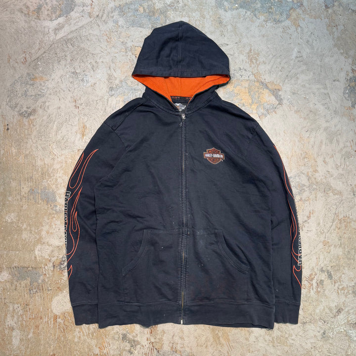 중고 의류 90 '