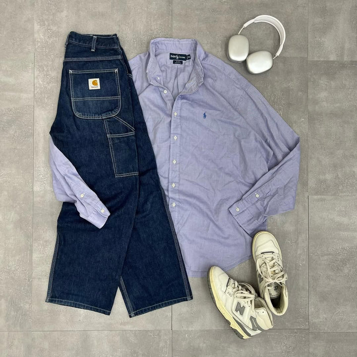 1着3300円~ あなたのご要望に寄り添って作成!!りなころトータルコーデBOX3着セット 秋ver