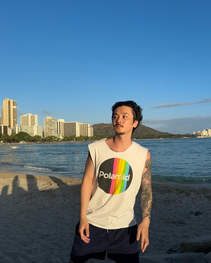 しょうへい