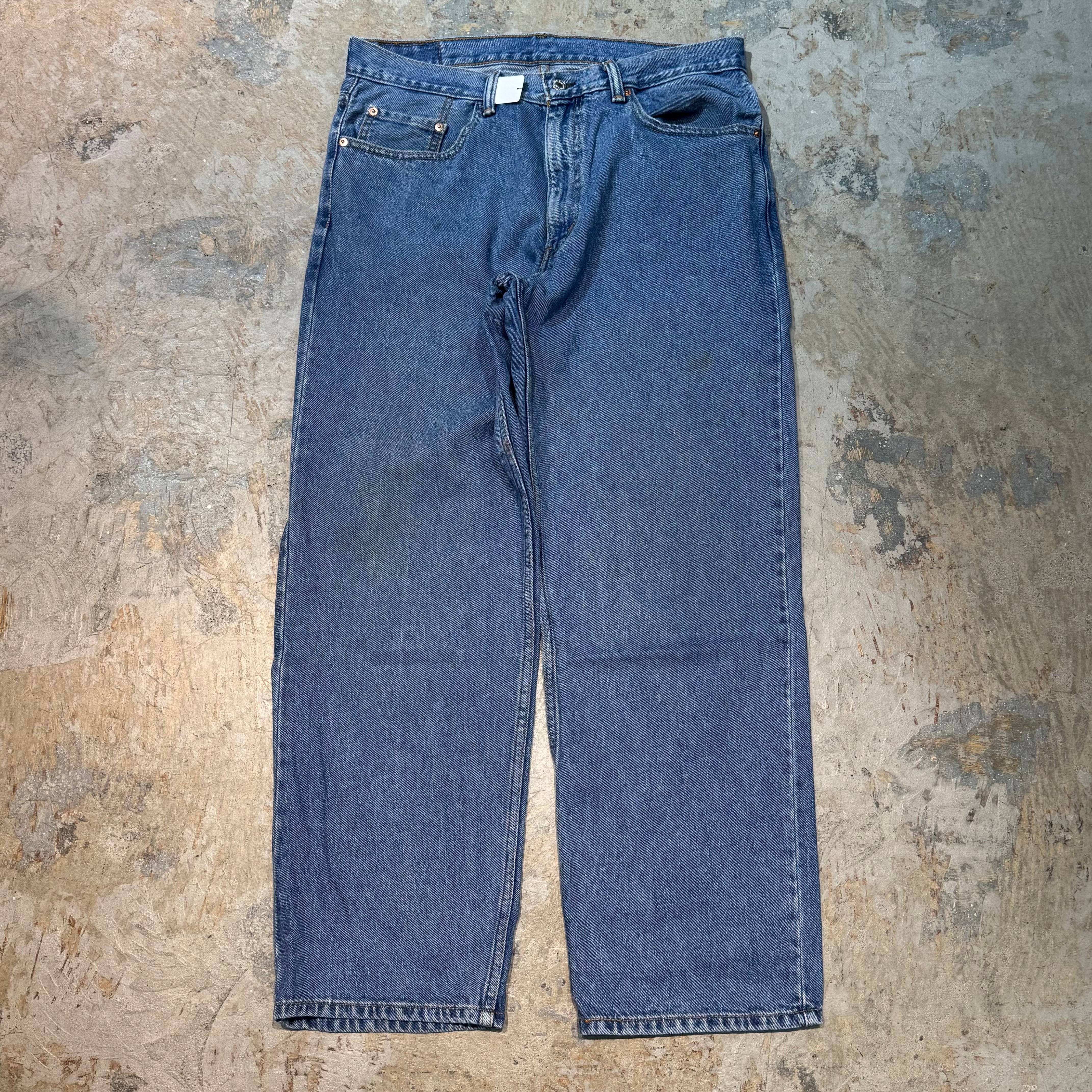ト*ト様 8 リーバイス古着ジーンズデニムパンツ42着セットまとめ売りジャンクメ ト*ト様 8 リーバイス古着ジーンズデニムパンツ42着セットまとめ