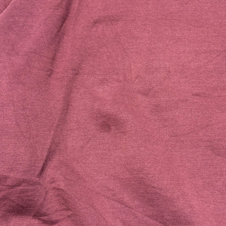 古着 Carhartt/ カーハート/クルーネックスウェット/サイズL相当