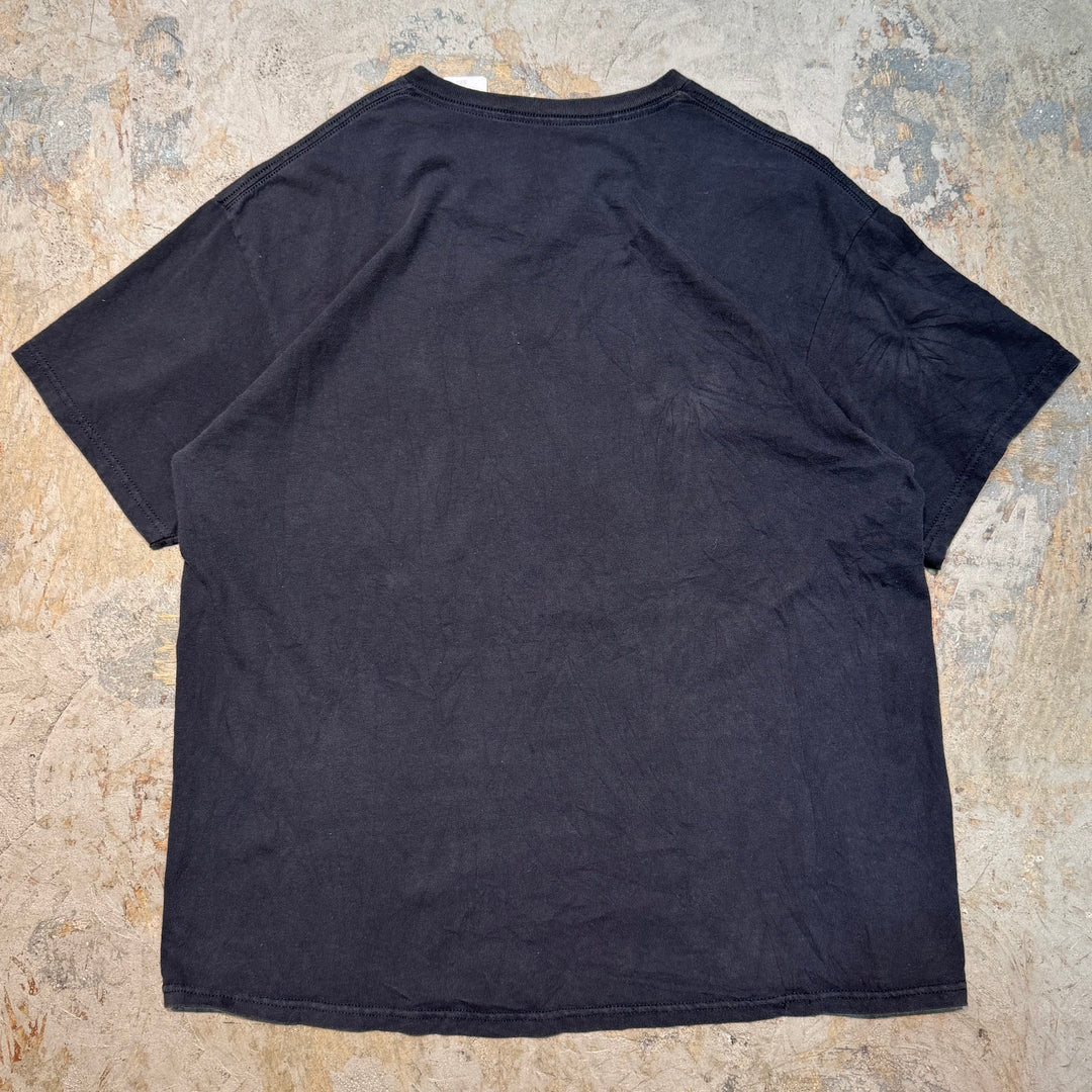 古着 USAVINTAGE / PINK FLOYD/ ピンク フロイド / アーティストTシャツ / サイズXL