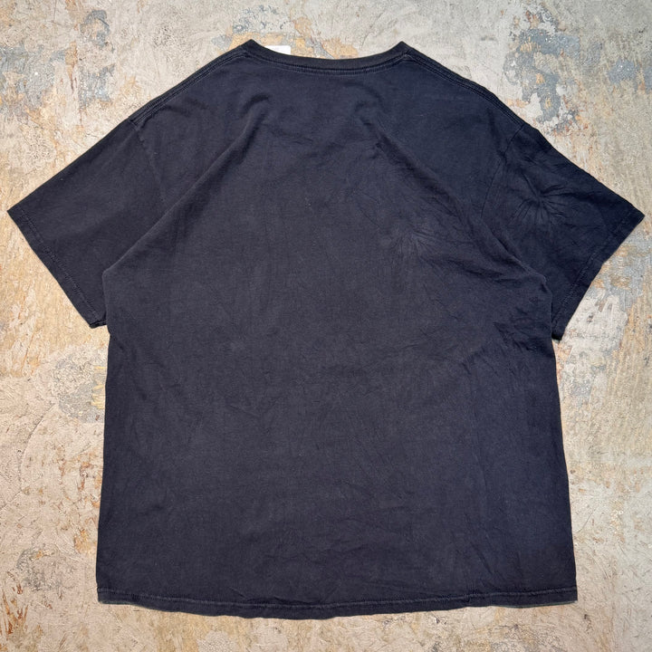 古着 USAVINTAGE / PINK FLOYD/ ピンク フロイド / アーティストTシャツ / サイズXL