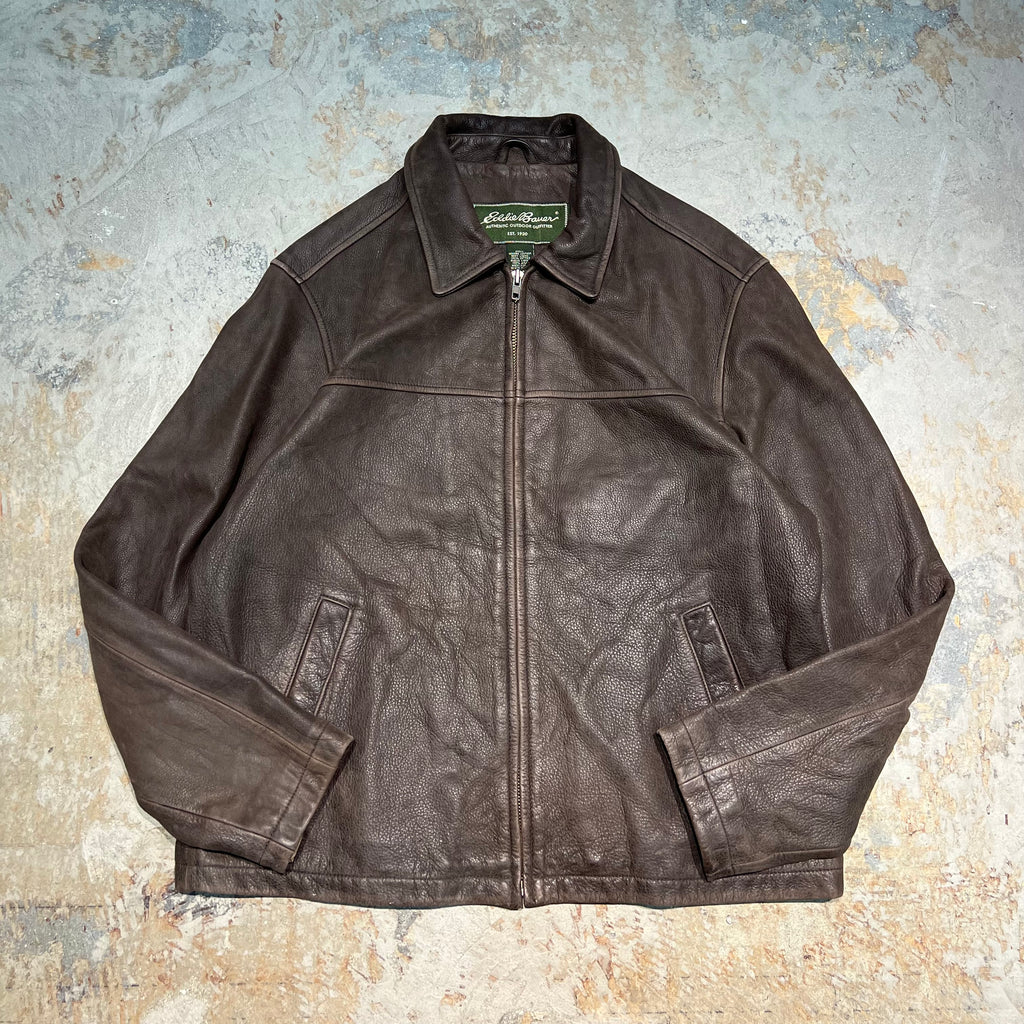 013B68FD-B5E7-4622-A1AE-