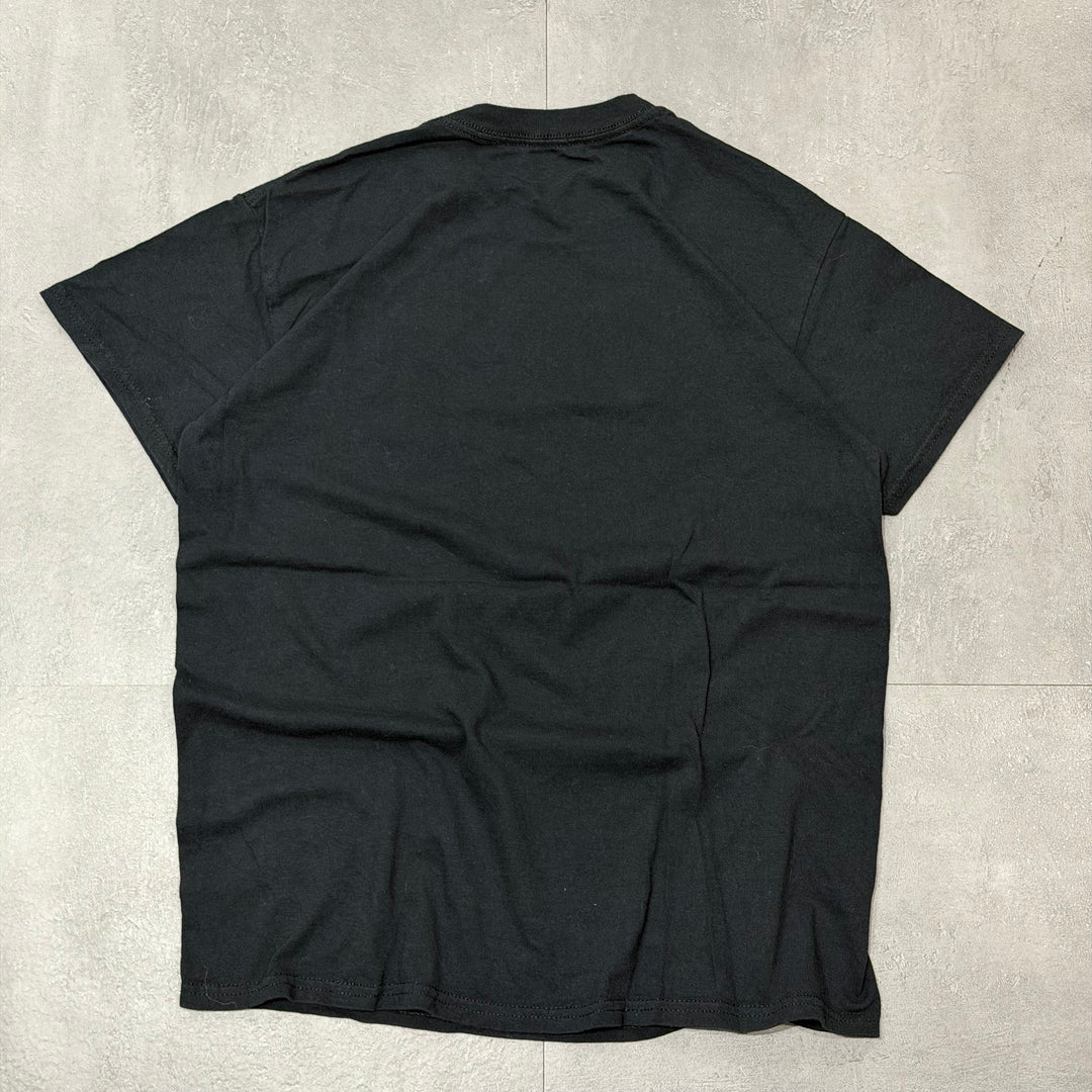 古着 CHUCKY/ チャッキー/ ムービーTシャツ/ サイズM