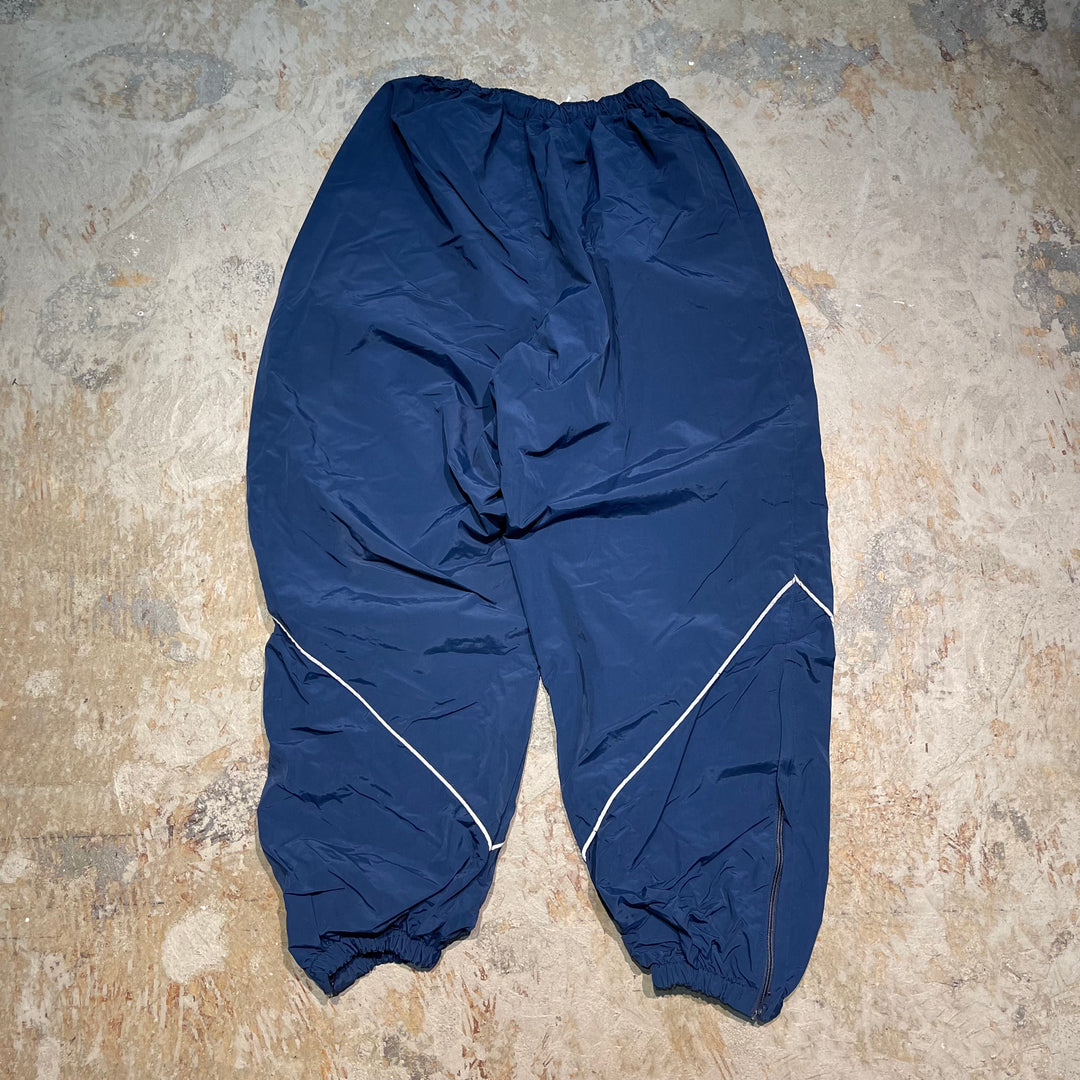 #3661 古着 U.S Airforce PTU Training Pants/アメリカ空軍/トレーニングパンツ/サイズM/R