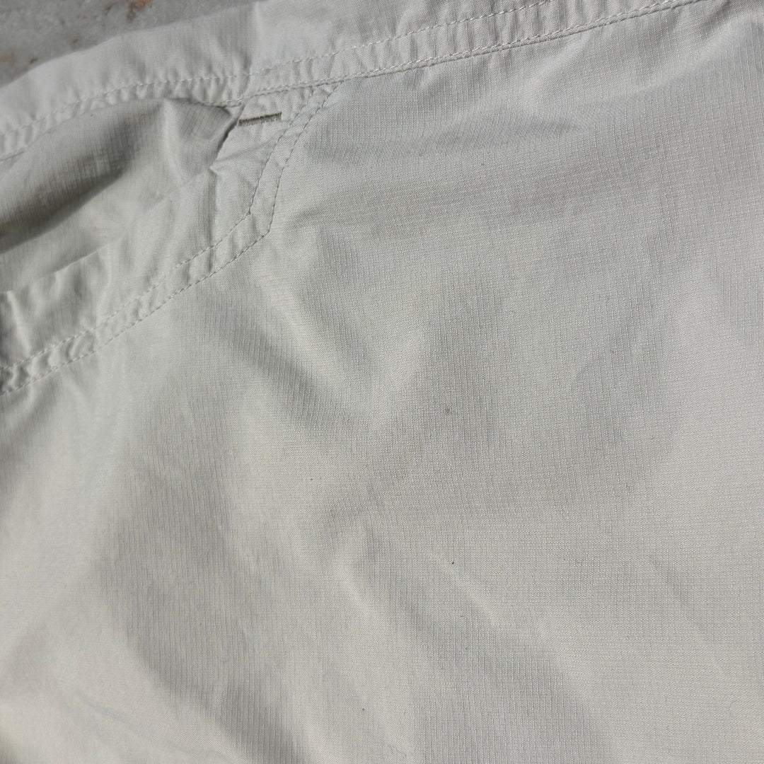 二手衣服哥倫比亞/哥倫比亞/殼褲/尺寸L