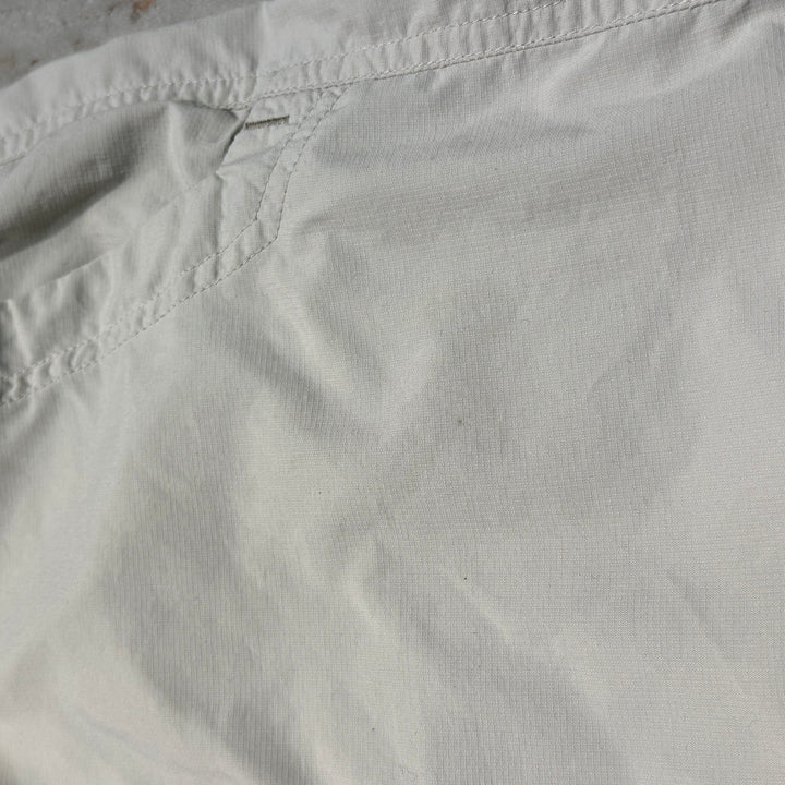 二手衣服哥倫比亞/哥倫比亞/殼褲/尺寸L
