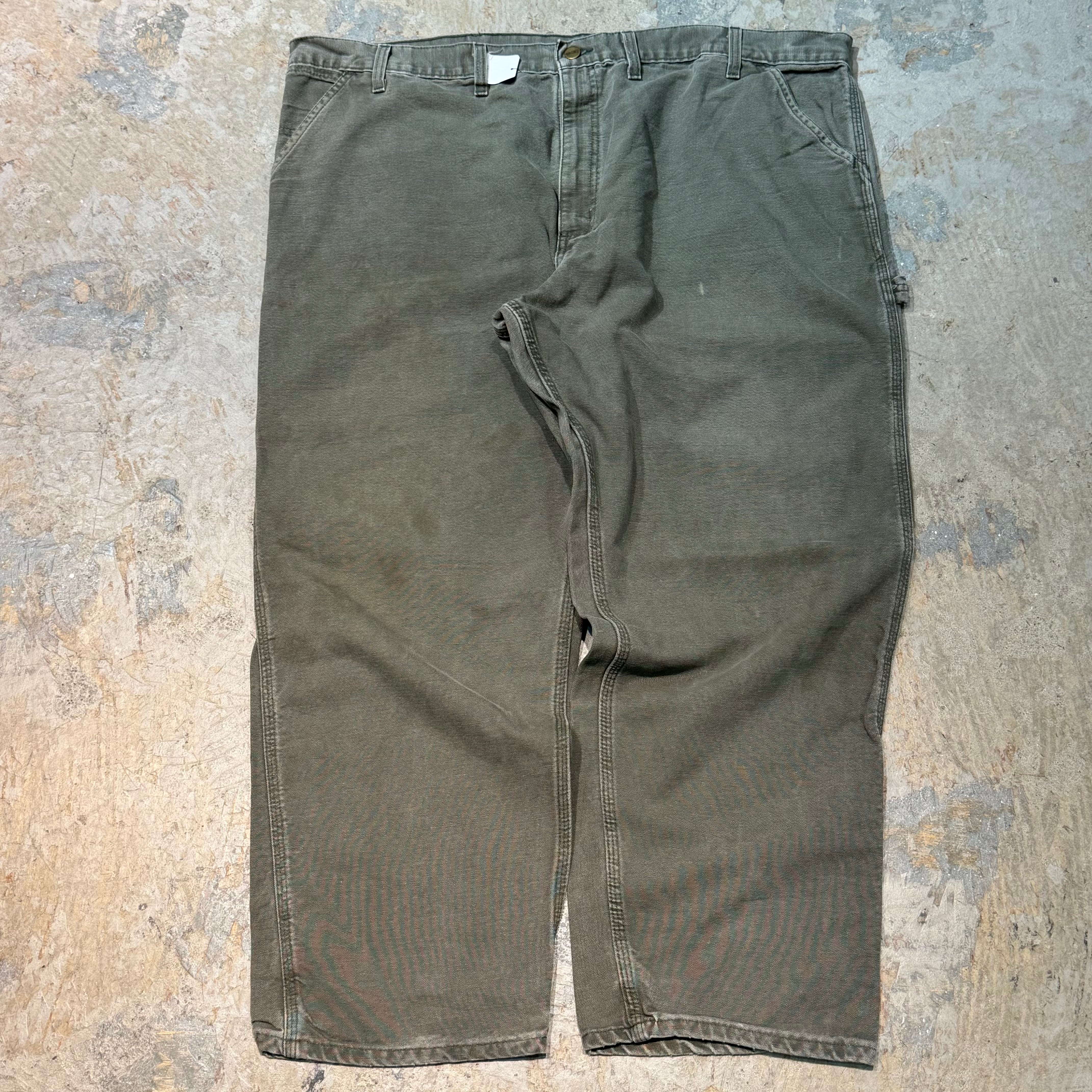古着の乱気 古着通販なら公式オンラインショップ – 古着屋 MUJIN