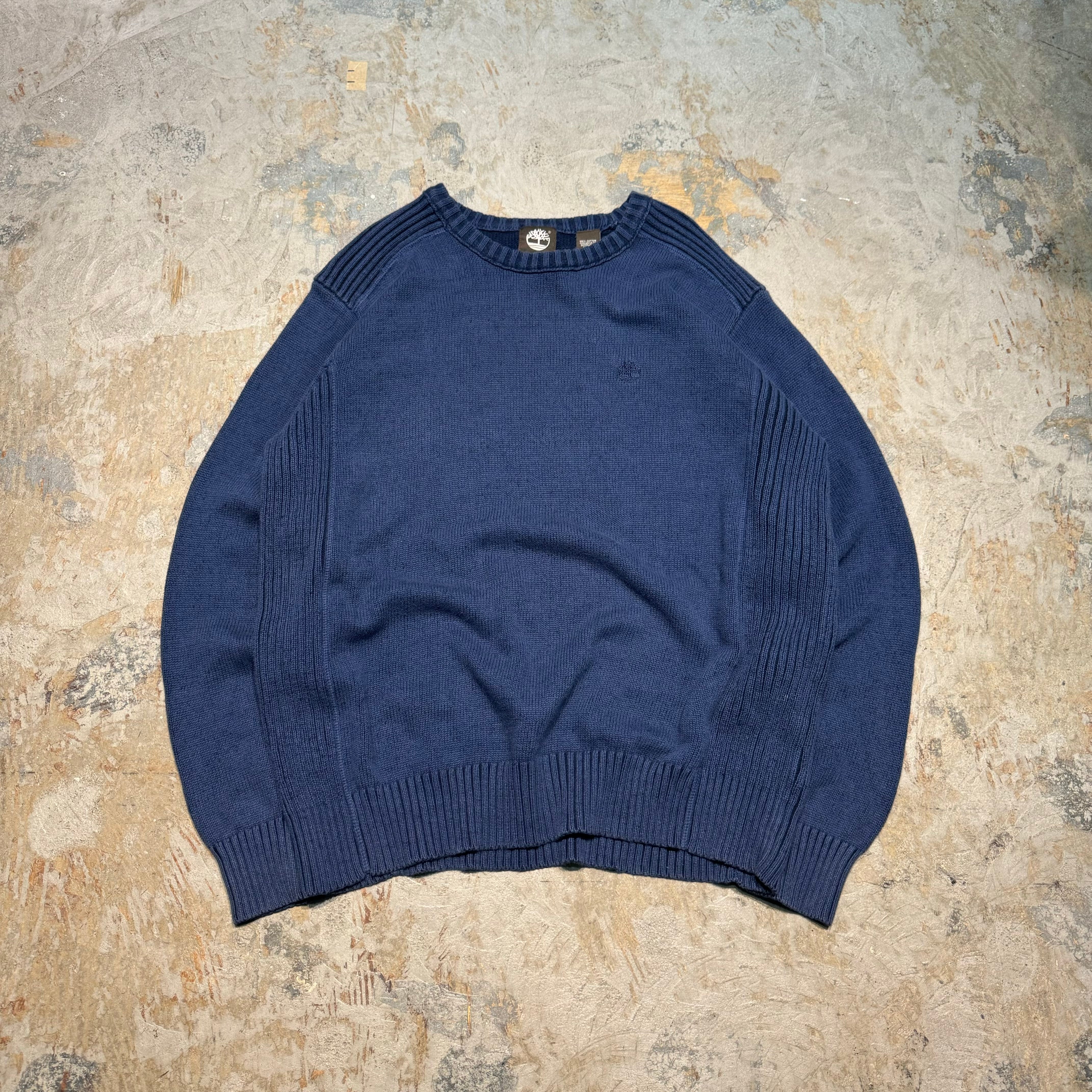 Timberland/ティンバーランド – 古着屋 MUJIN