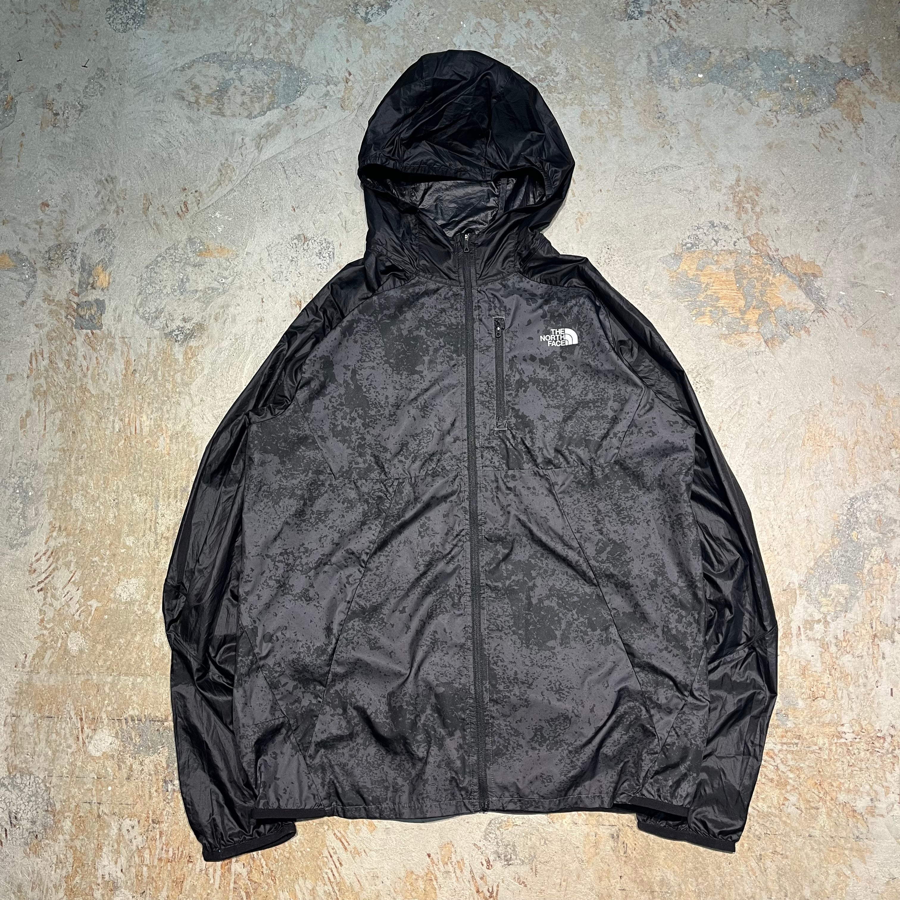 ノースフェイス まとめ売り 100 110 ♡ THE NORTH FACE (ザ・ノース・フェイス) – 【古着通販】Gleeful