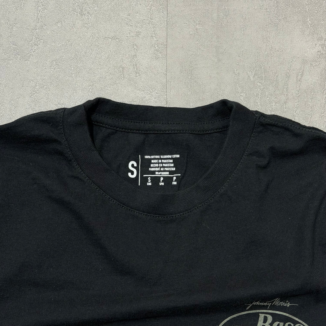 古着 Bass Pro Shops/ プリントTシャツ/ サイズS