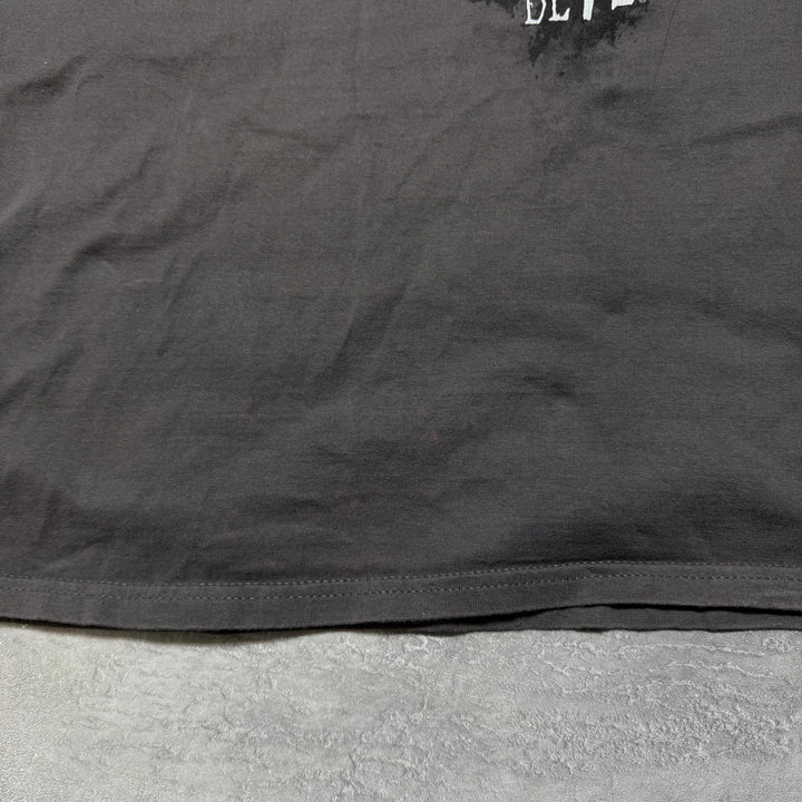 古着 Harley-Davidson/ハーレーダビッドソン/ プリントTシャツ/ サイズS相当