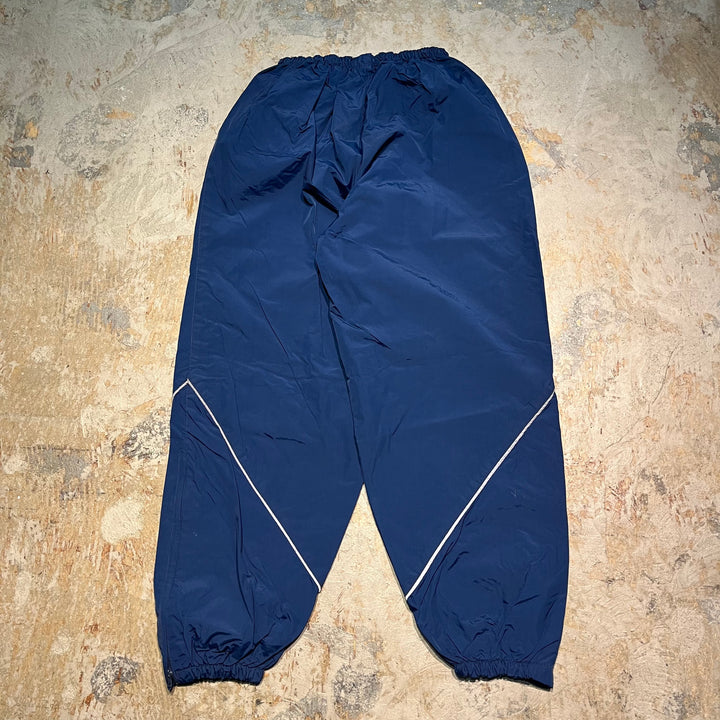 #3650 古着 U.S Airforce PTU Training Pants/アメリカ空軍/トレーニングパンツ/サイズL/R