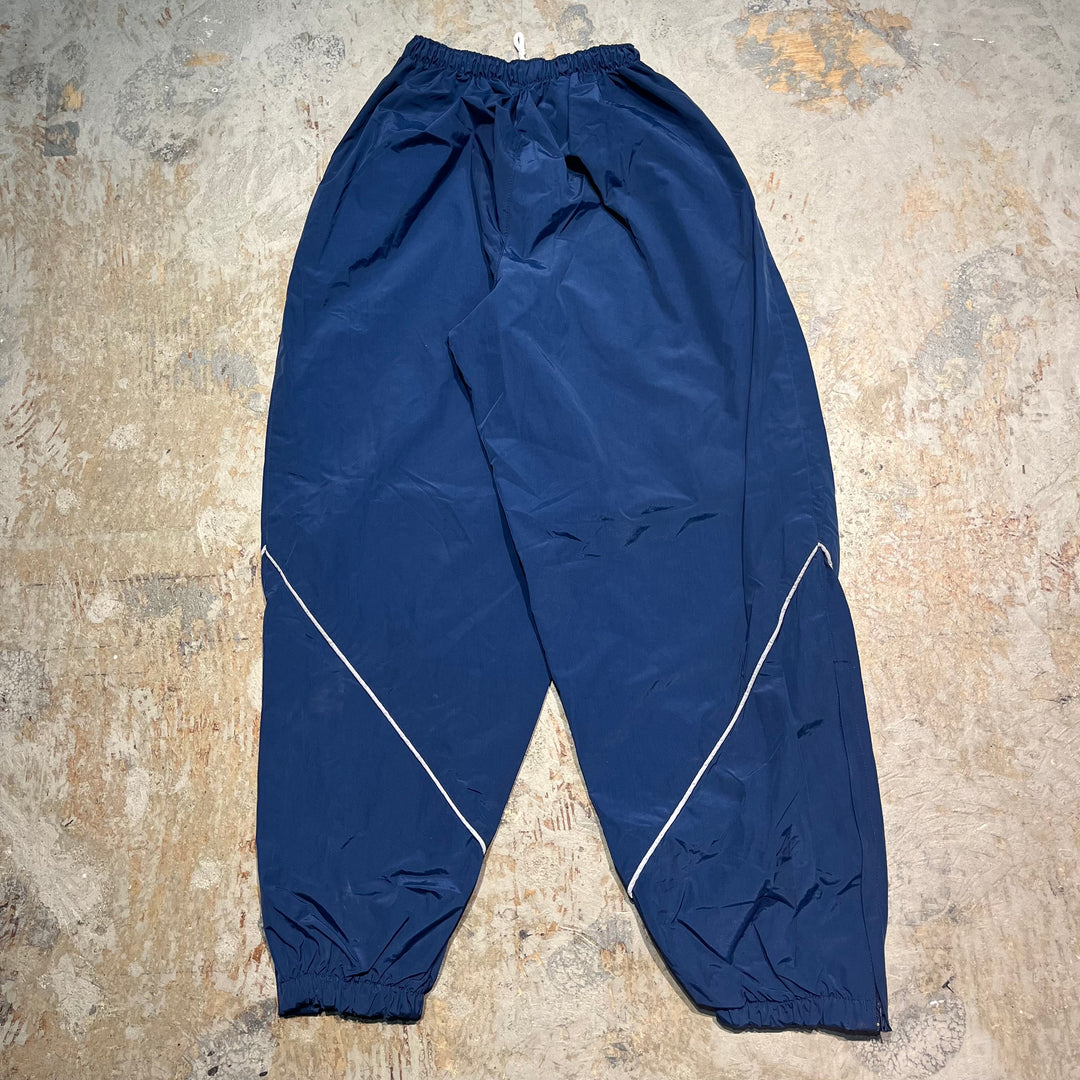 #3602 古着 U.S Airforce PTU Training Pants/アメリカ空軍/トレーニングパンツ/サイズS/R