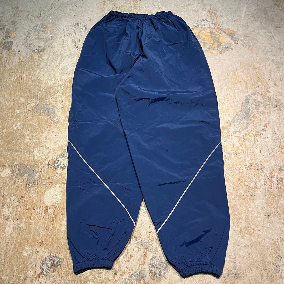 #3654 古着 U.S Airforce PTU Training Pants/アメリカ空軍/トレーニングパンツ/サイズM/R相当