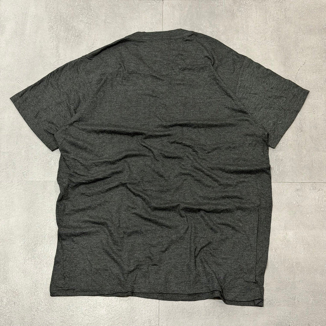 古着 LED ZEPPELIN/ レッドツェッペリン/ アーティストTシャツ/ サイズL