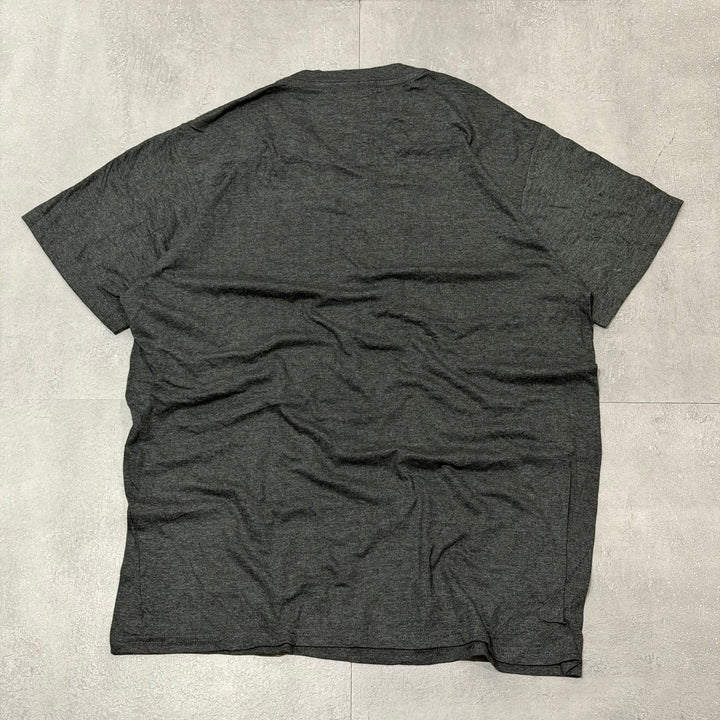 古着 LED ZEPPELIN/ レッドツェッペリン/ アーティストTシャツ/ サイズL