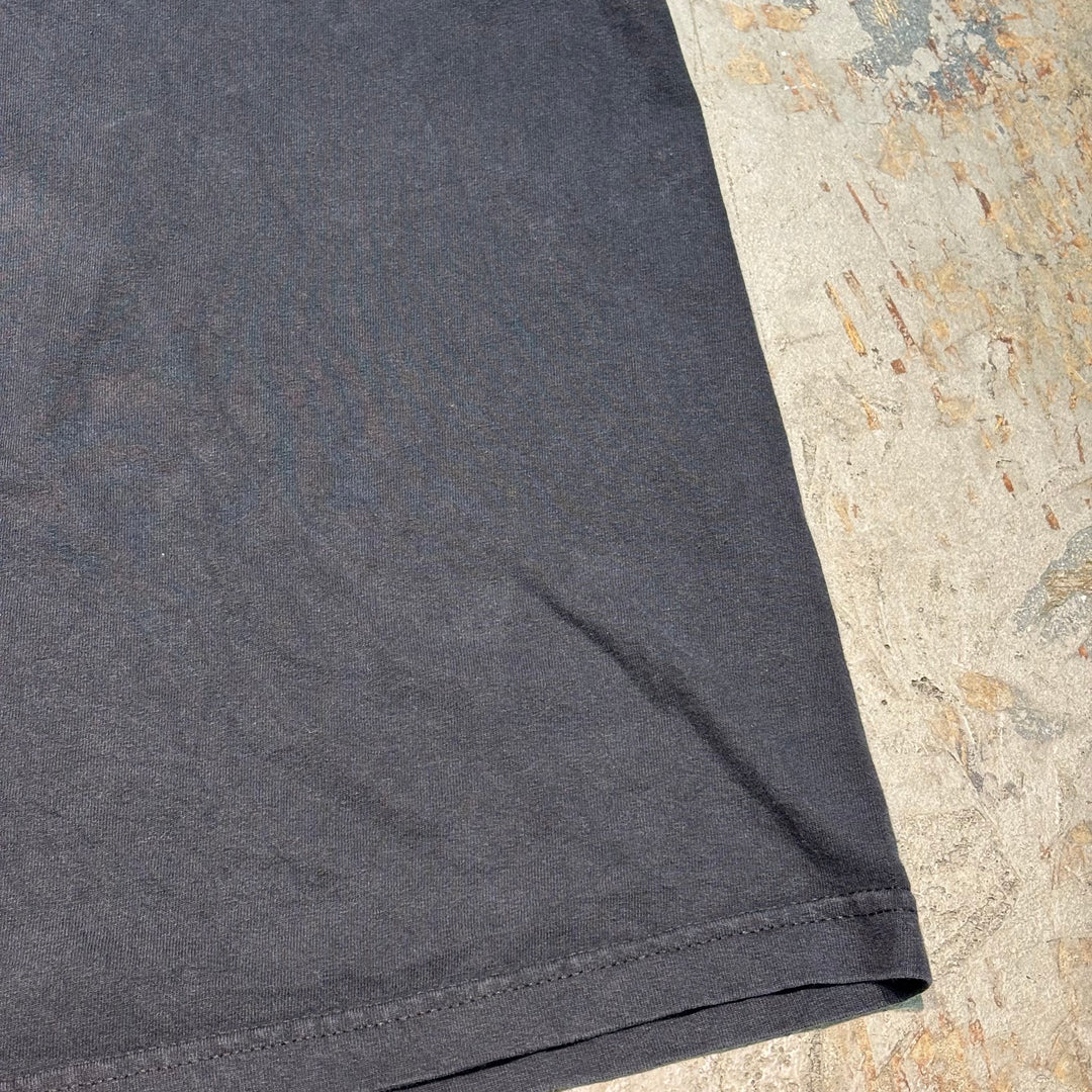 古着 Harley-Davidson/ハーレーダビッドソン/ プリントTシャツ/ サイズ2XL
