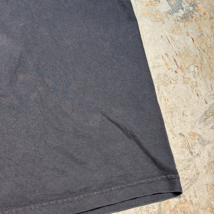 古着 Harley-Davidson/ハーレーダビッドソン/ プリントTシャツ/ サイズ2XL