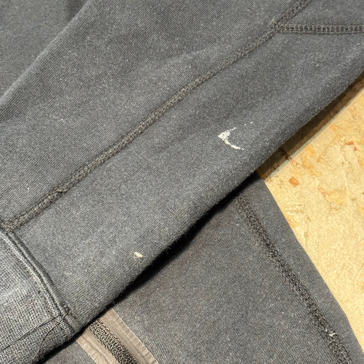 古着 NIKE/ ナイキ/ スウォッシュ/ワンポイントロゴ/テックフリース/サイズL