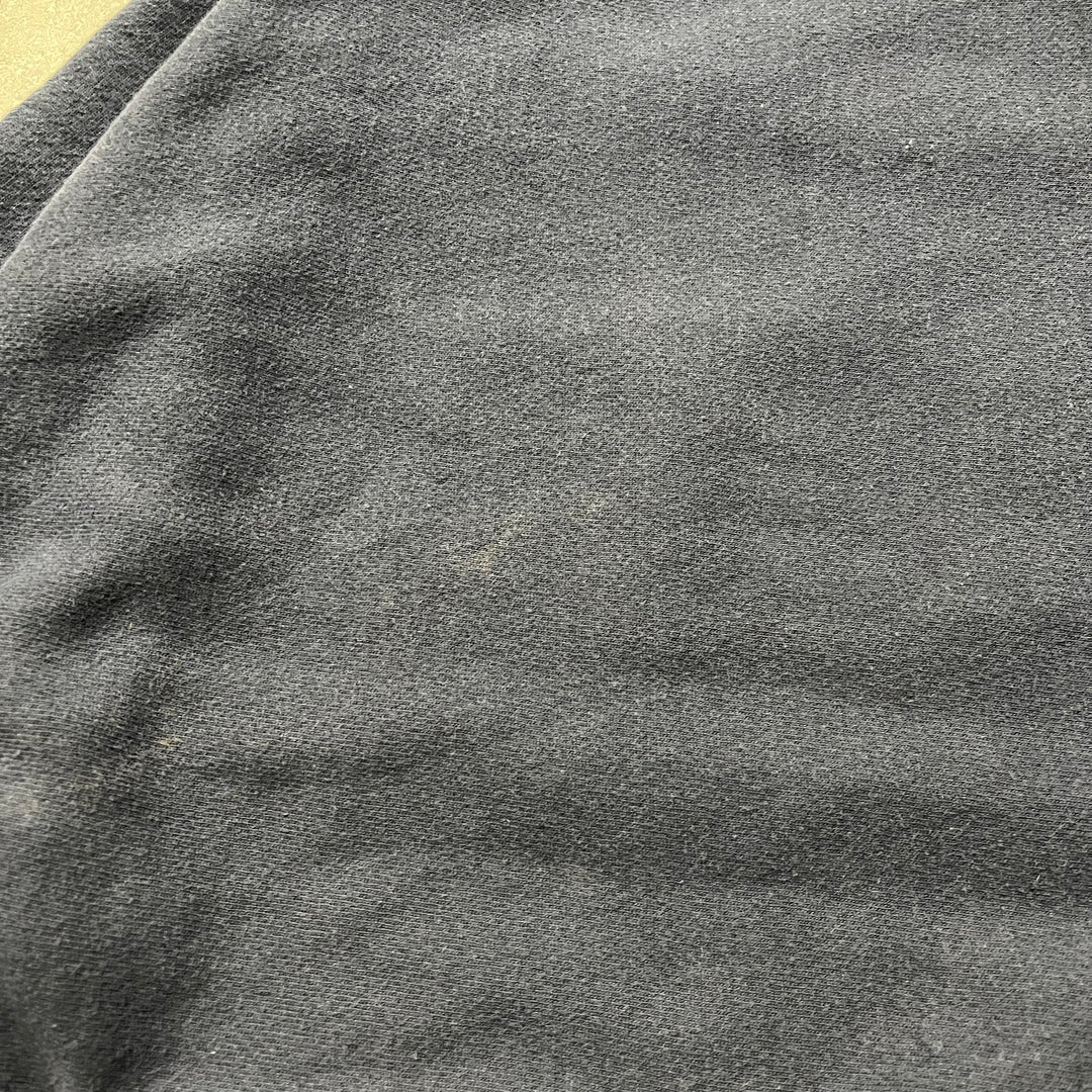 古着 Champion/ チャンピオン/リバースウィーブ/ クルーネックスウェット/サイズM