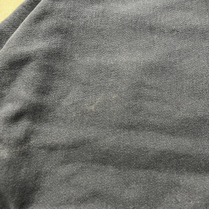 古着 Champion/ チャンピオン/リバースウィーブ/ クルーネックスウェット/サイズM