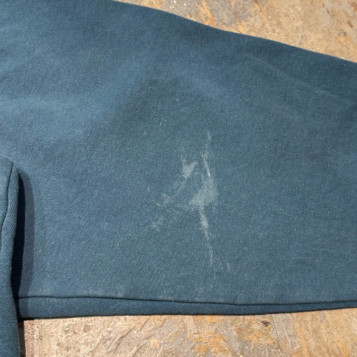 古着 90's GAP/ギャップ/クルーネックスウェット/サイズXL