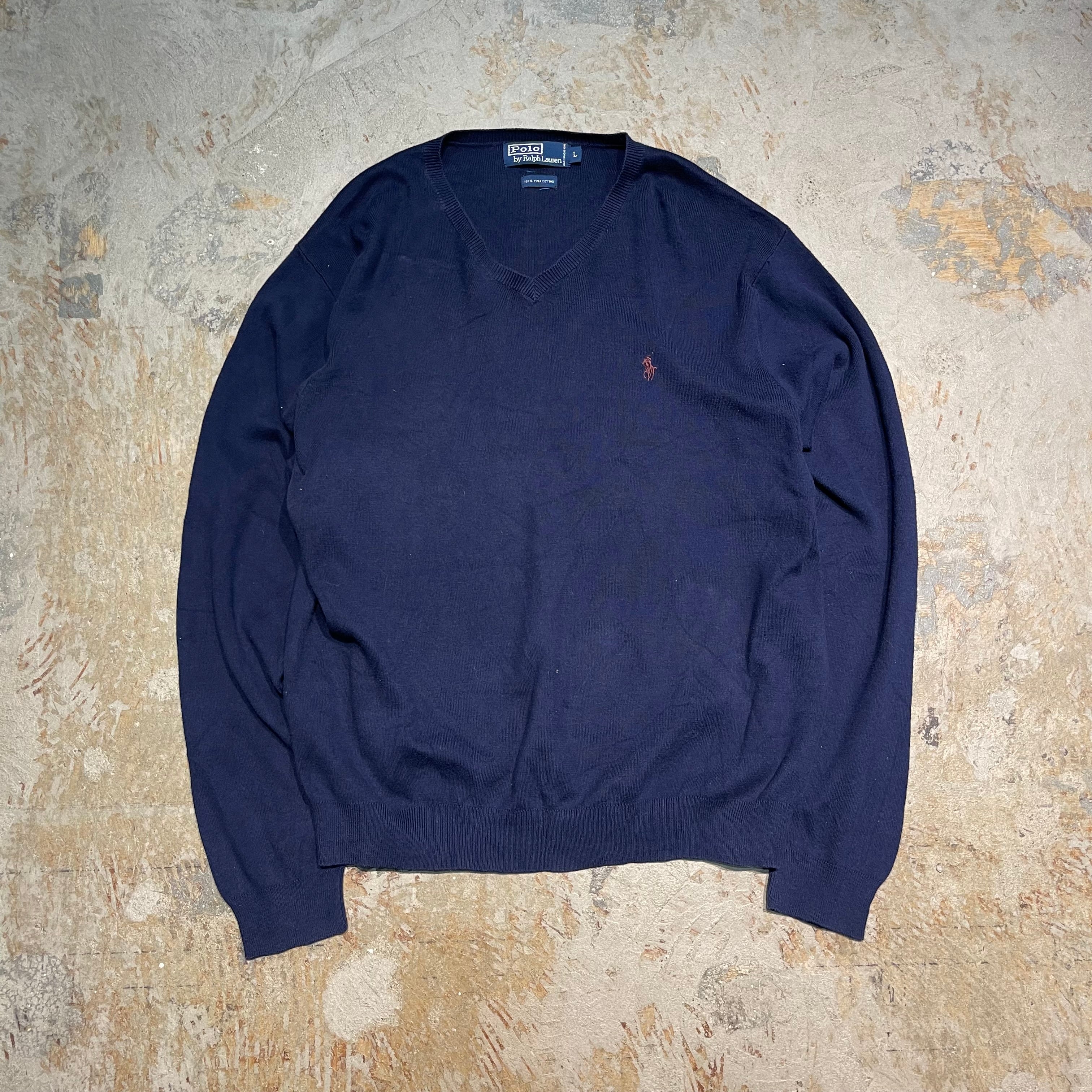 1164BD51-7F1F-4F7B-8FCB-