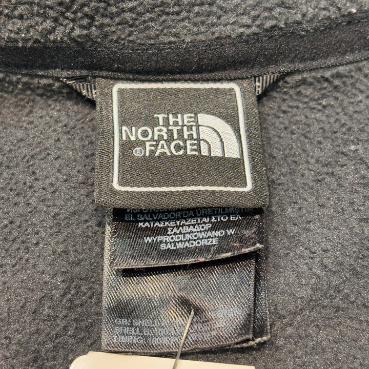 古着 THE NORTH FACE/ ザノースフェイス/ フリースジャケット/ サイズL