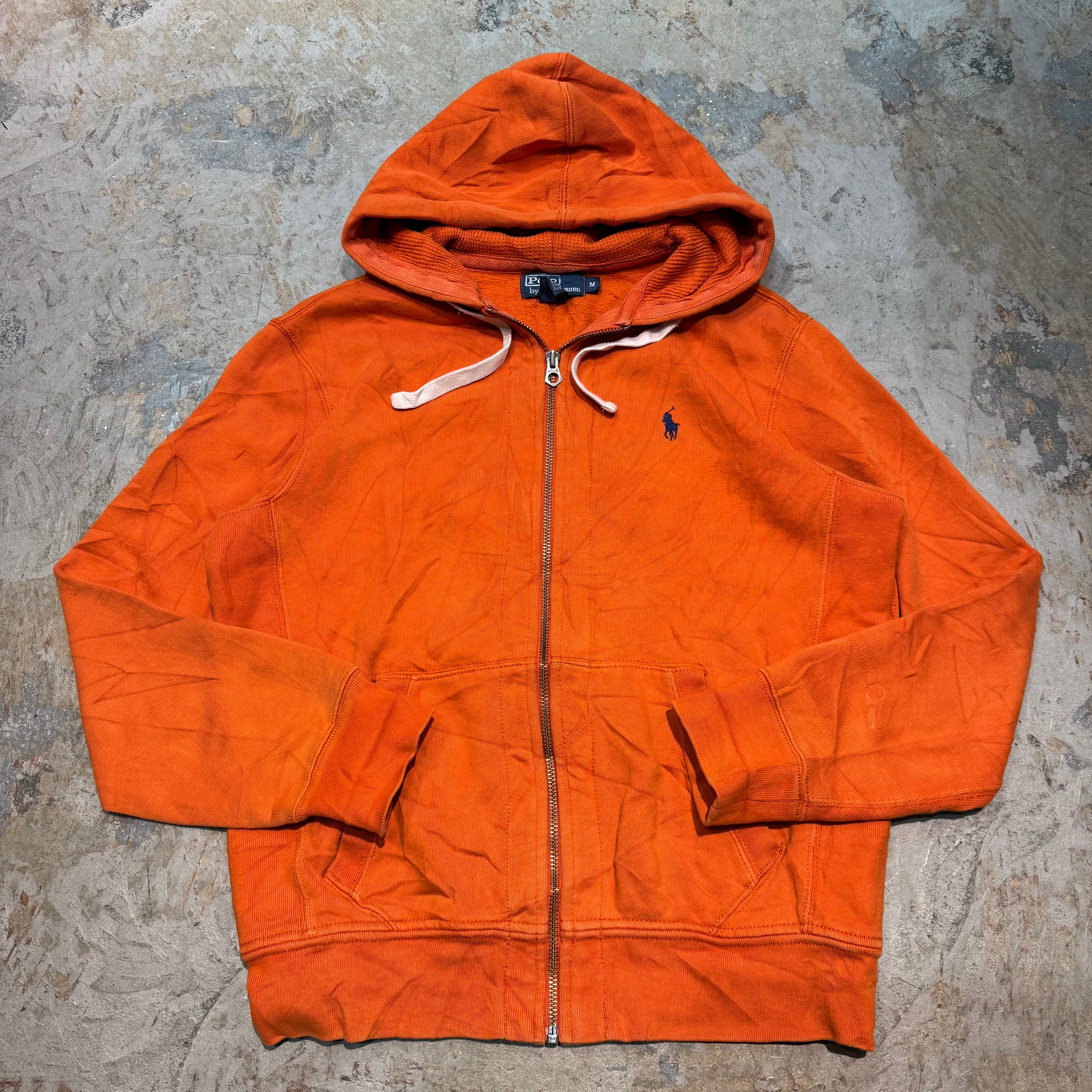 古着屋モルフォンページ 古着通販なら公式オンラインショップ – 古着屋 MUJIN