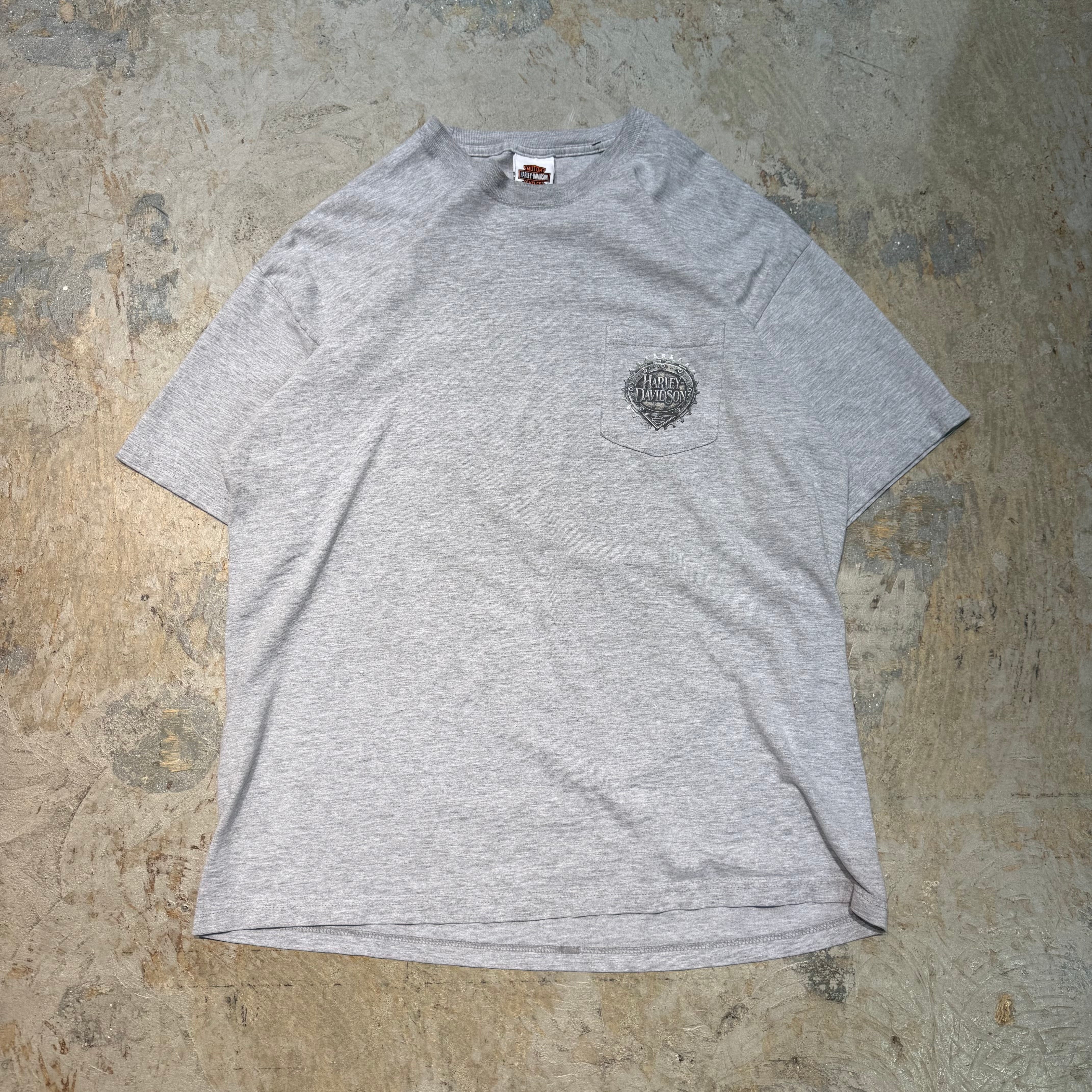 XL – 古着屋 MUJIN XL – 古着屋 MUJIN