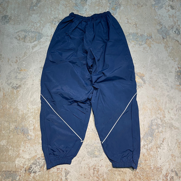 #3653 古着 U.S Airforce PTU Training Pants/アメリカ空軍/トレーニングパンツ/サイズM/R