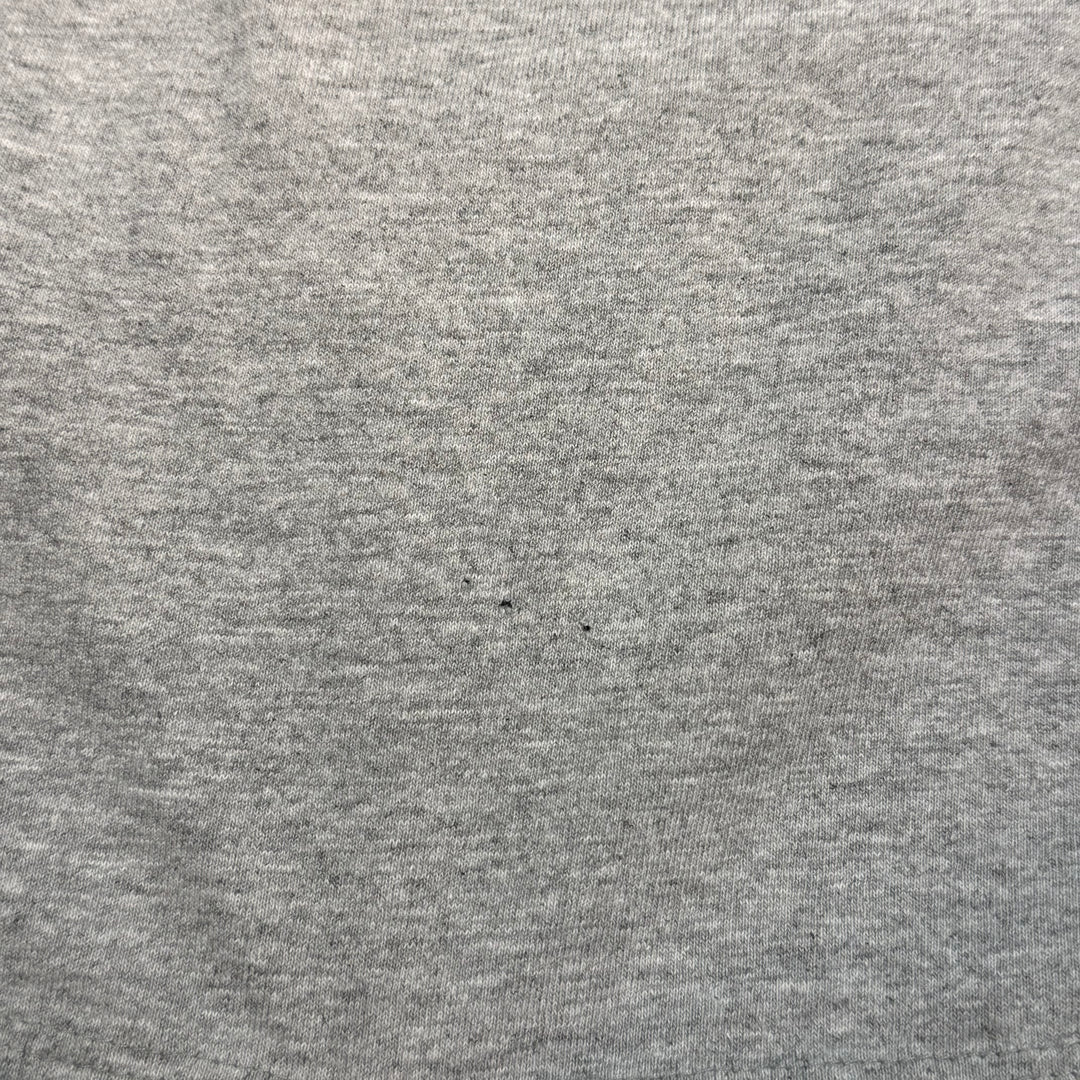 古着 USAVINTAGE/ ジンベイザメ/ プリントTシャツ/ サイズL