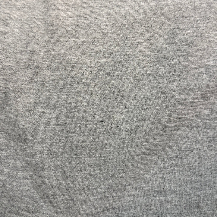 古着 USAVINTAGE/ ジンベイザメ/ プリントTシャツ/ サイズL