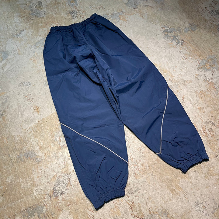 #3662 古着 U.S Airforce PTU Training Pants/アメリカ空軍/トレーニングパンツ/サイズM/R