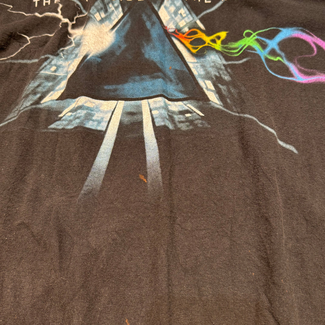 古着 USAVINTAGE / PINK FLOYD/ ピンク フロイド / アーティストTシャツ / サイズXL