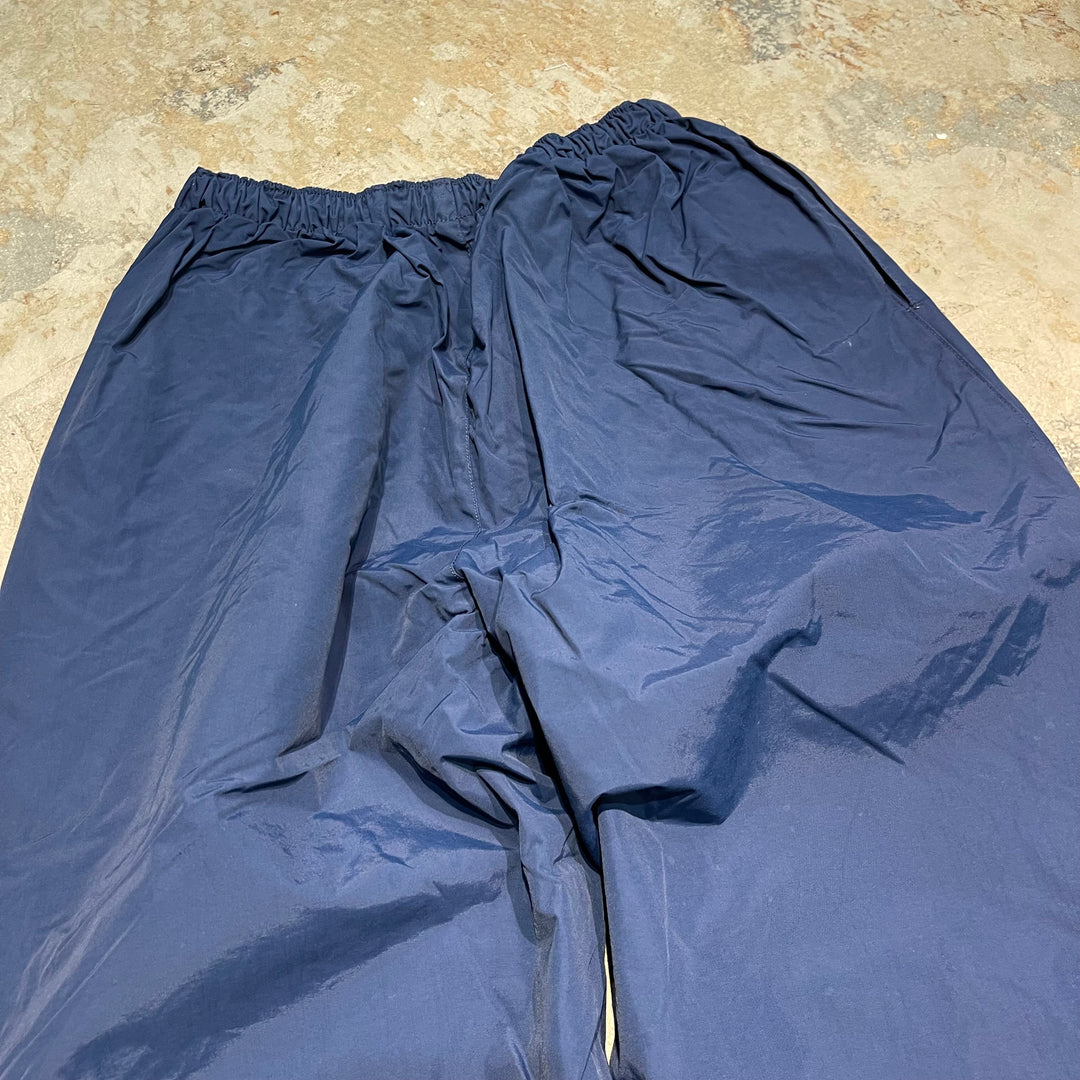 #3664 古着 U.S Airforce PTU Training Pants/アメリカ空軍/トレーニングパンツ/サイズM/R