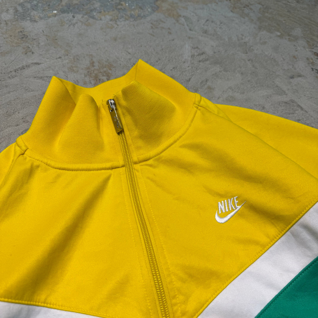 古着 NIKE/ ナイキ/ トラックジャケット/ サイズL