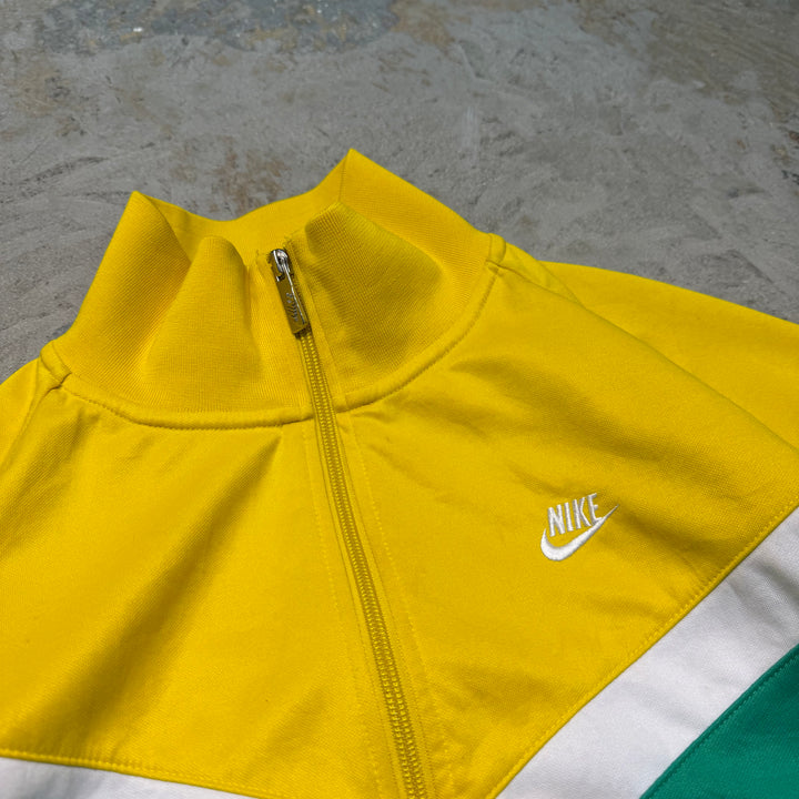 古着 NIKE/ ナイキ/ トラックジャケット/ サイズL