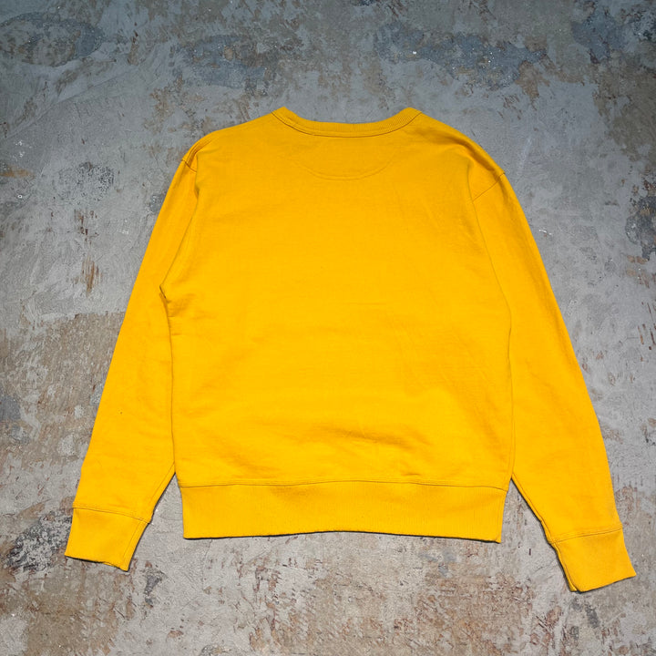 #1904 古着 Champion/チャンピオン/Crewneck sweat/クルーネックスウェット/サイズXL