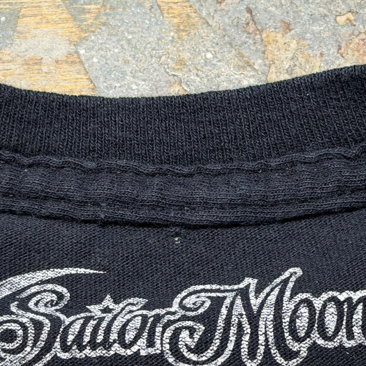 古着 Sailor moon/ セーラームーン/ アニメTシャツ/ サイズS