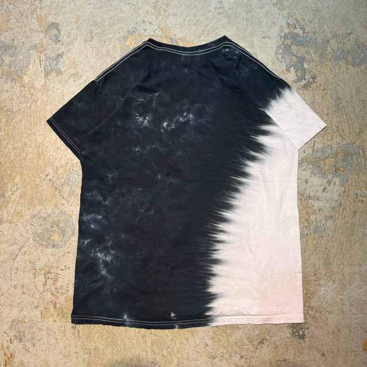 Second-hand clothing PINK FLOYD/ Pink Floyd/ Artist T-shirt/Size M