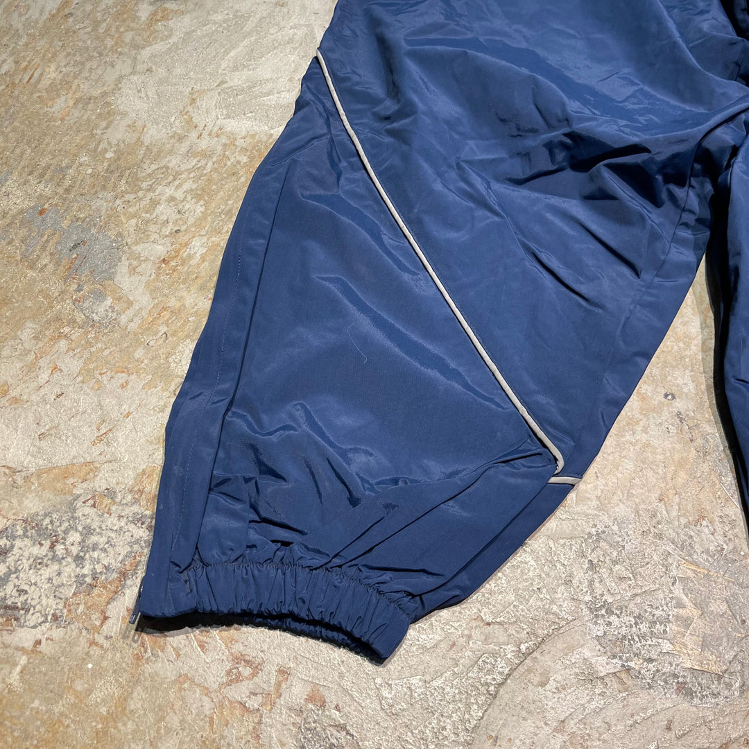 #3653 古着 U.S Airforce PTU Training Pants/アメリカ空軍/トレーニングパンツ/サイズM/R